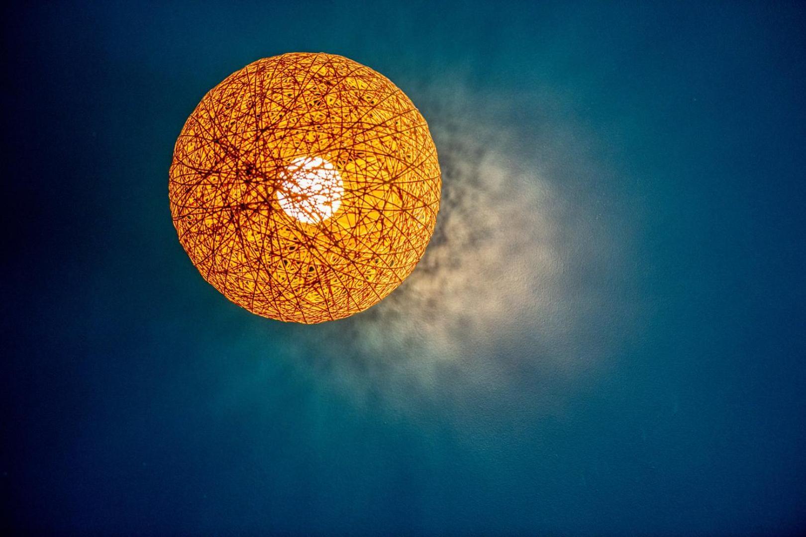 L'Indigo- Coup De Coeur Canut - Croix Rousse Lione Esterno foto